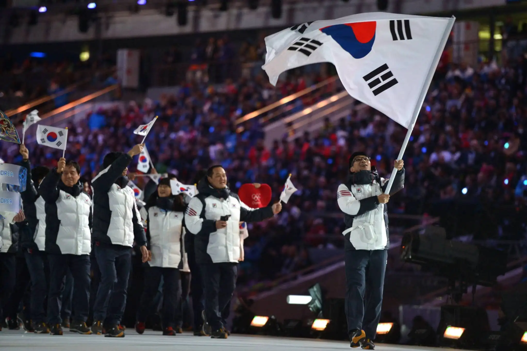 韩国 世界杯 脏_韩国足球有多脏_德国对韩国世界实录像杯