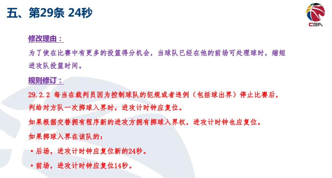 篮球规则犯规怎么判罚_篮球规则大全之犯规规则_篮球犯规回秒规则