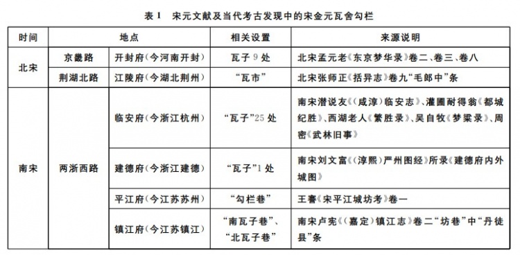 跟看透足球一起，探寻中国足球千年历史中的