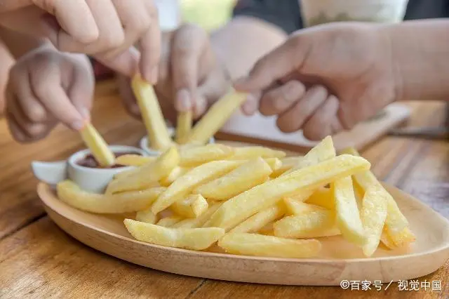 有氧运动不出肌肉_肌肉氧气_有氧运动肌肉流失怎么办