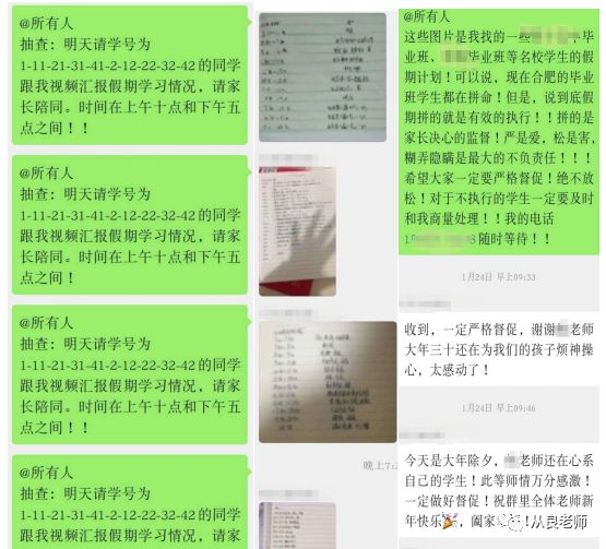 教小孩游泳视频大全_游泳视频小孩教程视频_孩子如何练游泳技巧视频