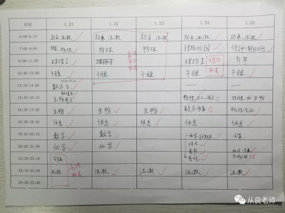 教小孩游泳视频大全_孩子如何练游泳技巧视频_游泳视频小孩教程视频