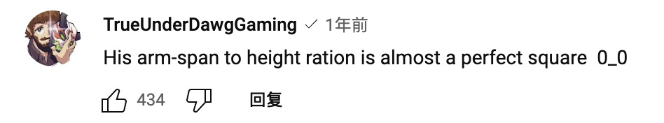 举重冠军人中国是谁_中国举重冠军第一人_为何举重冠军是中国人呢