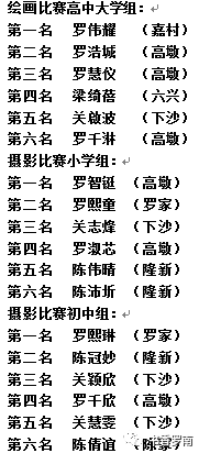 足球比赛规则小学生_篮球规则小学生_小学生足球赛篮球赛规则