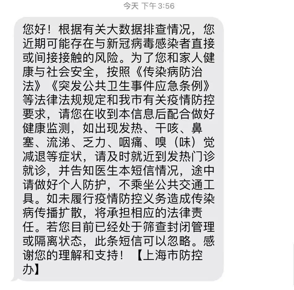 装修健身_运动健身房装修设计图_装修健身房需要注意什么