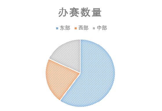 2017年溧水马拉松_溧水马拉松奖牌_溧水马拉松2021冠军